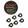 RODILLOS ESPECIALES DR.PULLEY SR 26X15 17GR