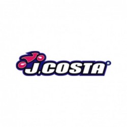 DISCOS DE EMBRAGUE VARIADOR J COSTA