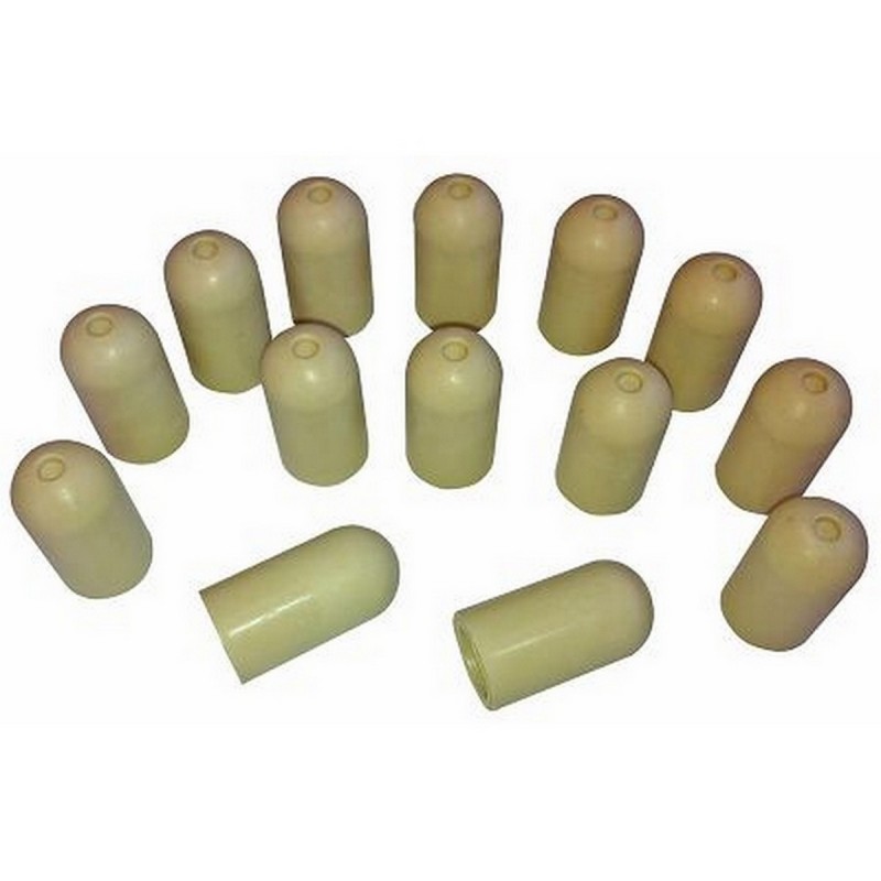 JUEGO DE MASAS JCOSTA 16X31 (16X) 13 GR
