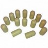 JUEGO DE MASAS JCOSTA 16X31 (16X) 13 GR