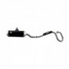 ESCAPE TURBOKIT HONDA XR 125 22-23