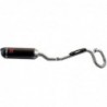 ESCAPE TURBOKIT MH TRAY 125 24 GP CARBONO