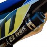 BUFANDA SVK 80-90CC DERBI SENDA ( IZDA)