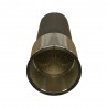 CATALIZADOR 43(41)mm x 60 (50) mmL/200cpsi