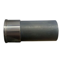 CATALIZADOR 43(41)mm x 60 (50) mmL/200cpsi