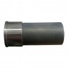 CATALIZADOR 43(41)mm x 60 (50) mmL/200cpsi