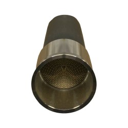 CATALIZADOR 45 (43)mm x 80...