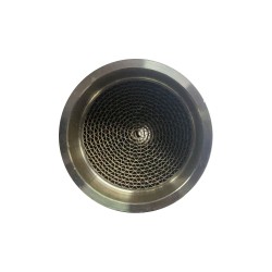 CATALIZADOR 45 (43)mm x 80 (80)mmL/300cpsi (MSK2)